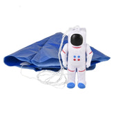 Astronaut Paratrooper Stocking Stuffer Kids Toys In Bulk